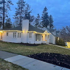 Terrific-Tree-Wrap-Christmas-Light-Installation-Spokane-WA 0